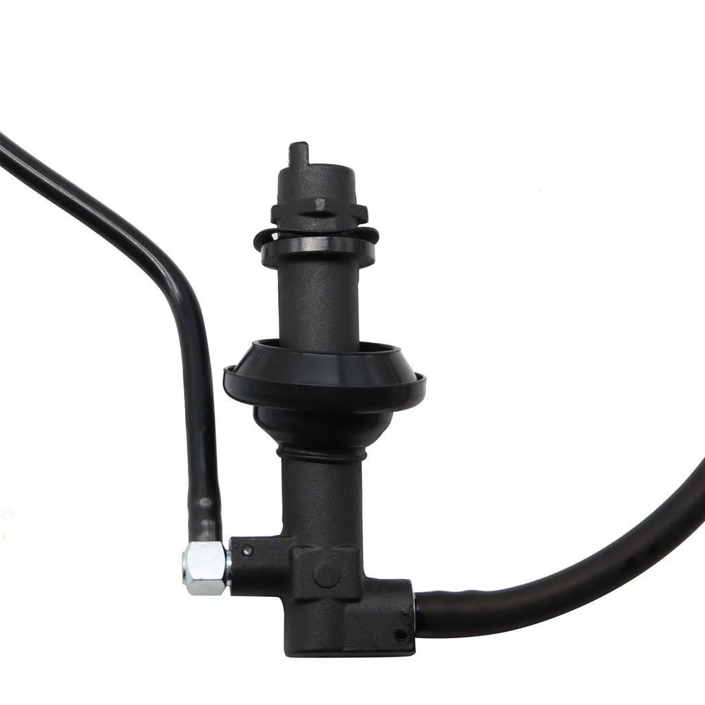 Clutch Master Cylinder Line Assembly for Ford Ranger Mazda Pickup (1995–2011)