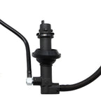 Clutch Master Cylinder Line Assembly for Ford Ranger Mazda Pickup (1995–2011)