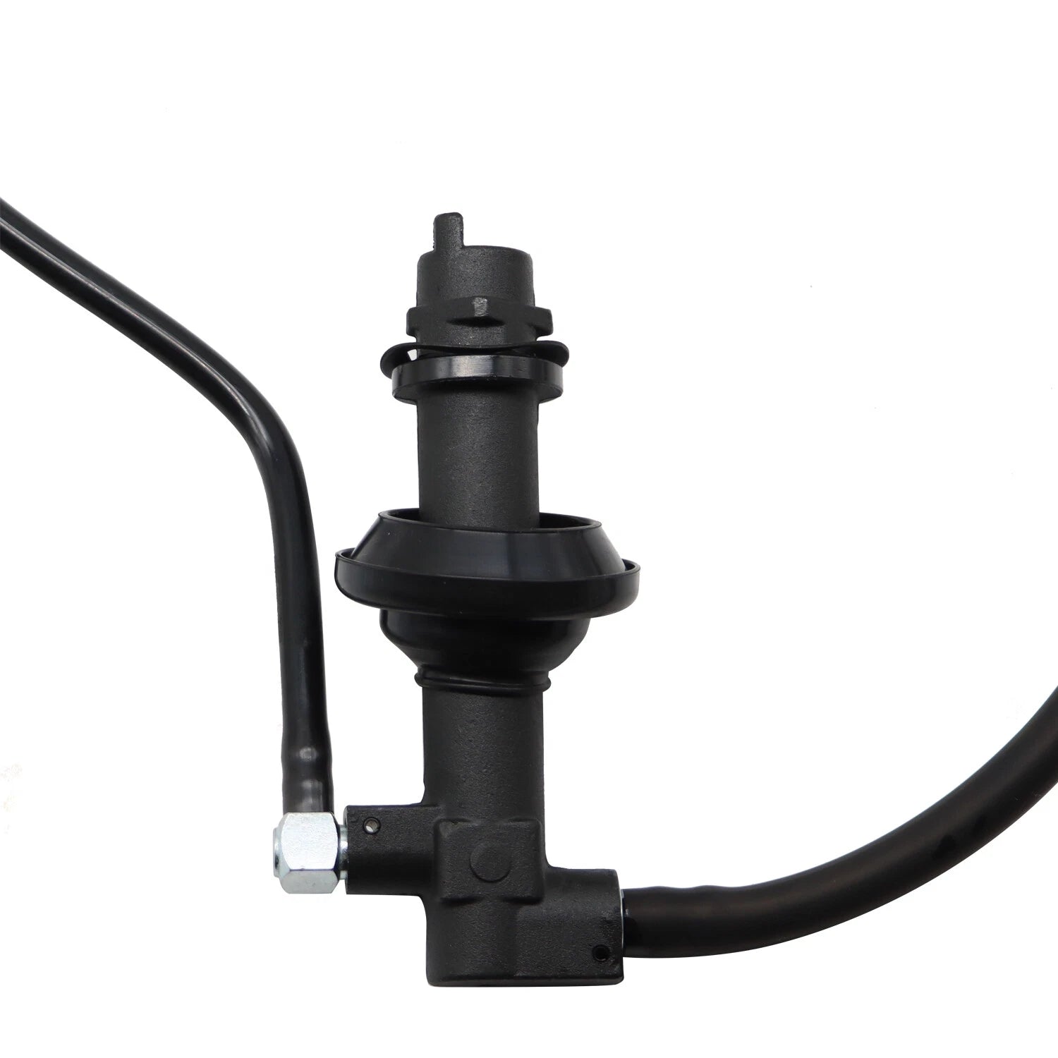 Clutch Master Cylinder Line Assembly for Ford Ranger Mazda Pickup (1995–2011)