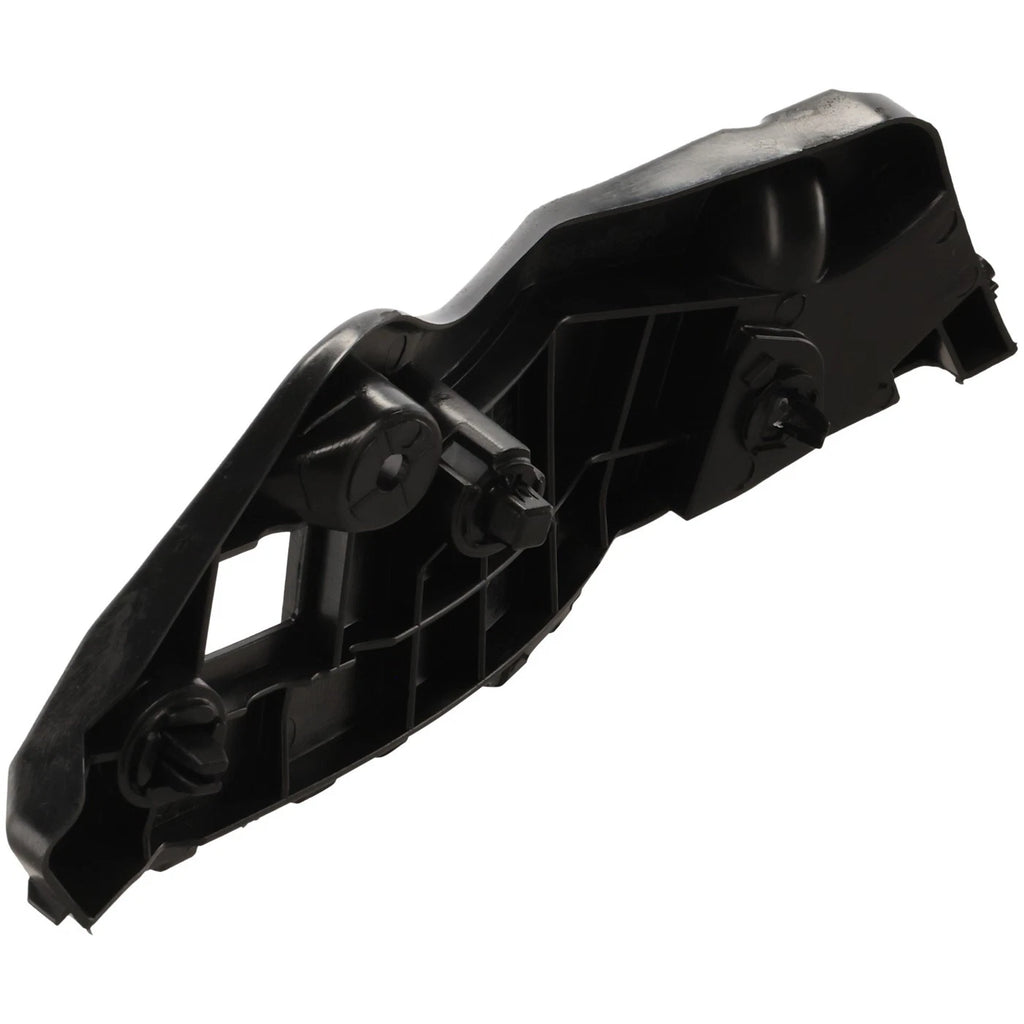Bumper Retainer for Toyota RAV4 (2016-2018)