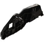 Bumper Retainer for Toyota RAV4 (2016-2018)