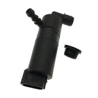 Headlight Washer Pump for Toyota Avensis 2003-2014, Corolla 2002-2008