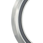 28.6mm Bicycle Headset Bearing for Group Repair (41.8/47/49/51/52mm)