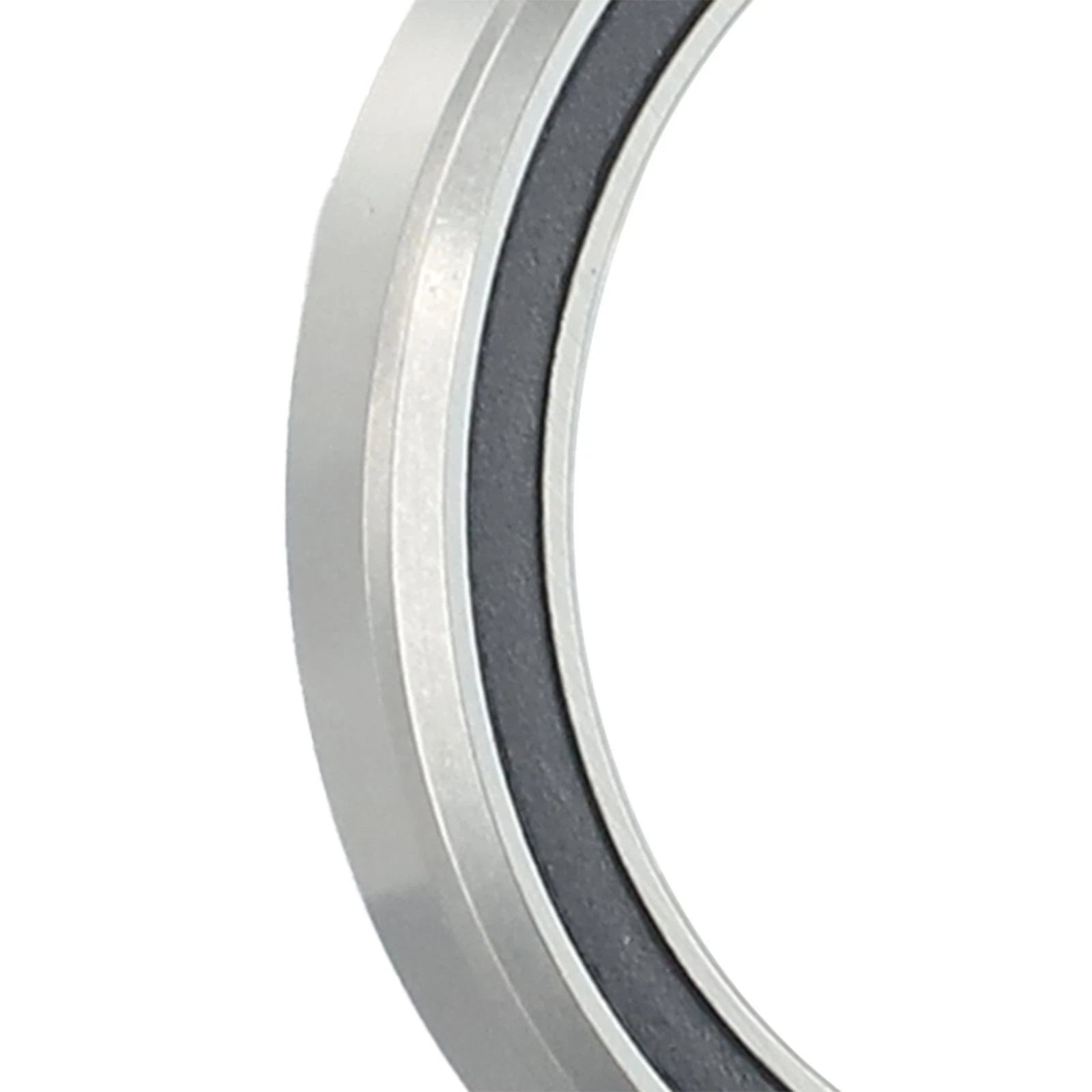 28.6mm Bicycle Headset Bearing for Group Repair (41.8/47/49/51/52mm)