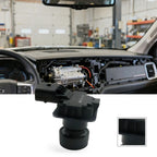 Rear View Backup Camera for Ford Flex (2013–2019) GA8T-19G490-AA