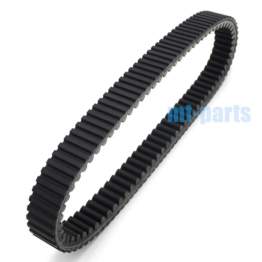 Drive Belt for Yamaha Wolverine YXE700B/YXE700E (2016–2018)