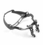 Light Mount Bracket Headlight Assembly for Ducati Monster 696 1100 (2008–2014)
