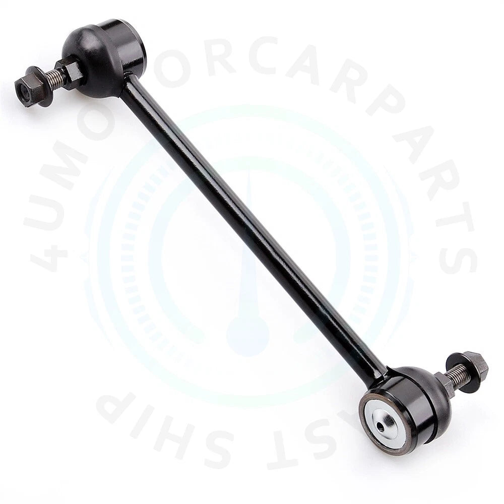 Set of 4 Sway Stabilizer Bar End Links for Toyota Camry Avalon (2013–2017)