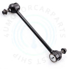 Set of 4 Sway Stabilizer Bar End Links for Toyota Camry Avalon (2013–2017)