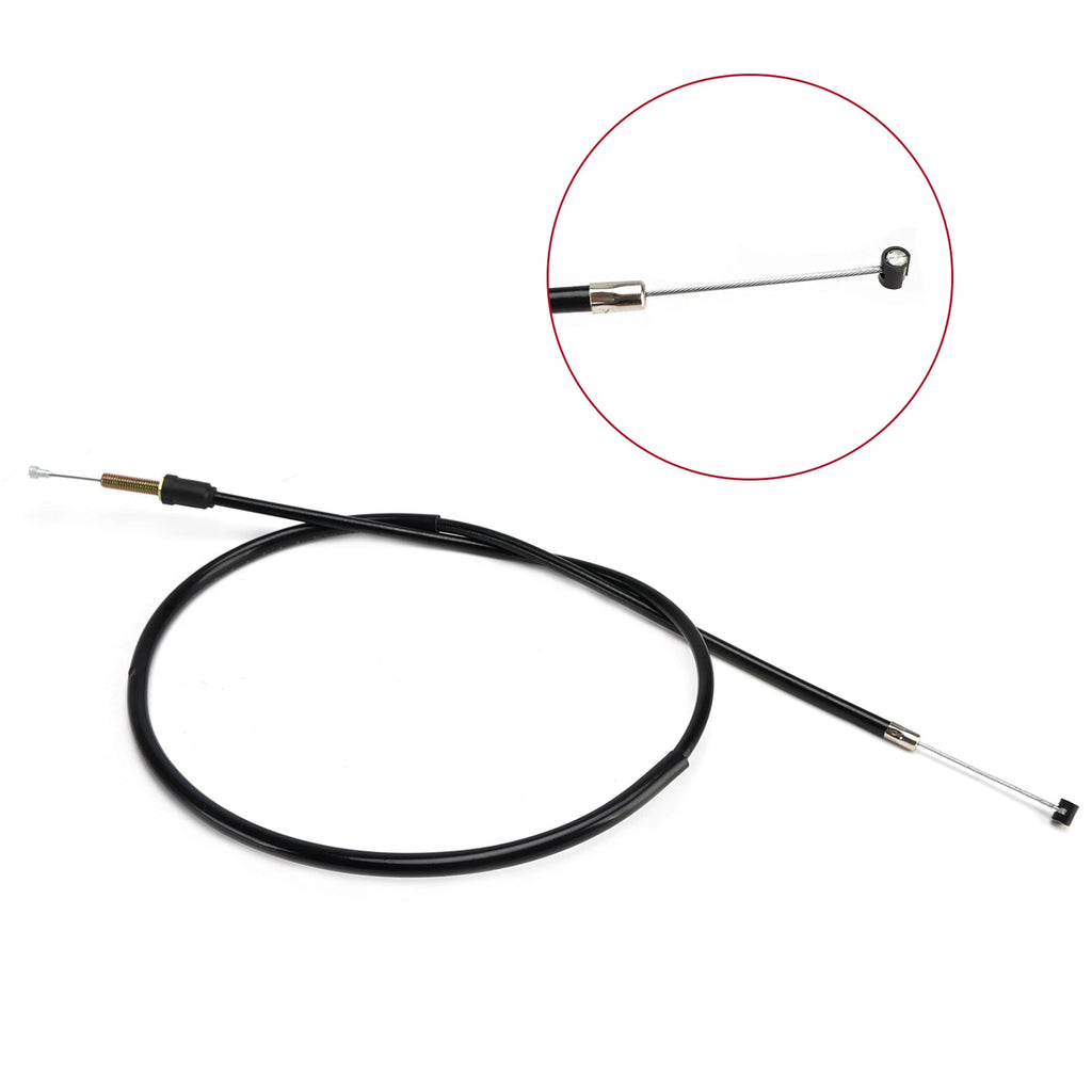 Clutch Cable for Yamaha YZF R6 (2006–2009)