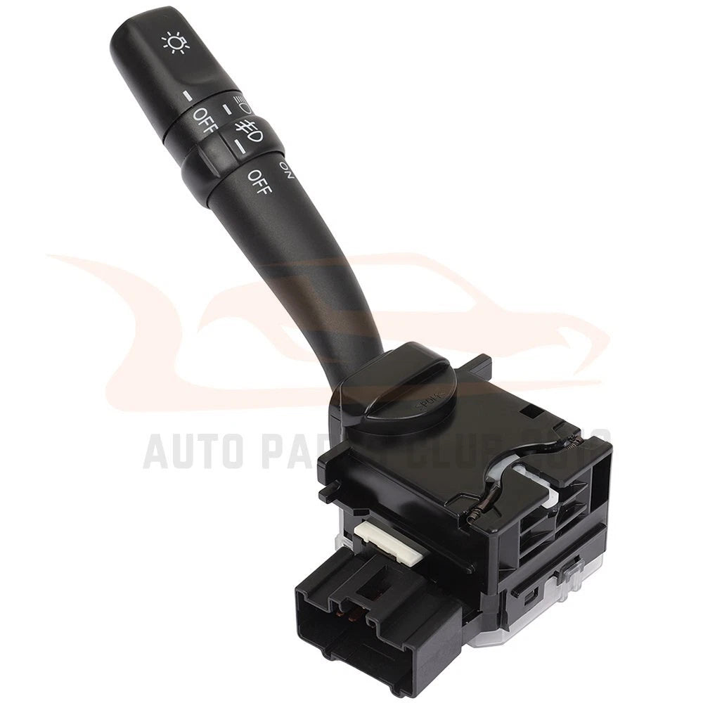 Multi Function Switch for Toyota 4Runner (2000-2009)