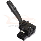 Multi Function Switch for Toyota 4Runner (2000-2009)