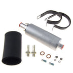 Genuine Walbro GSL393 Inline Fuel Pump for Outdoor Use