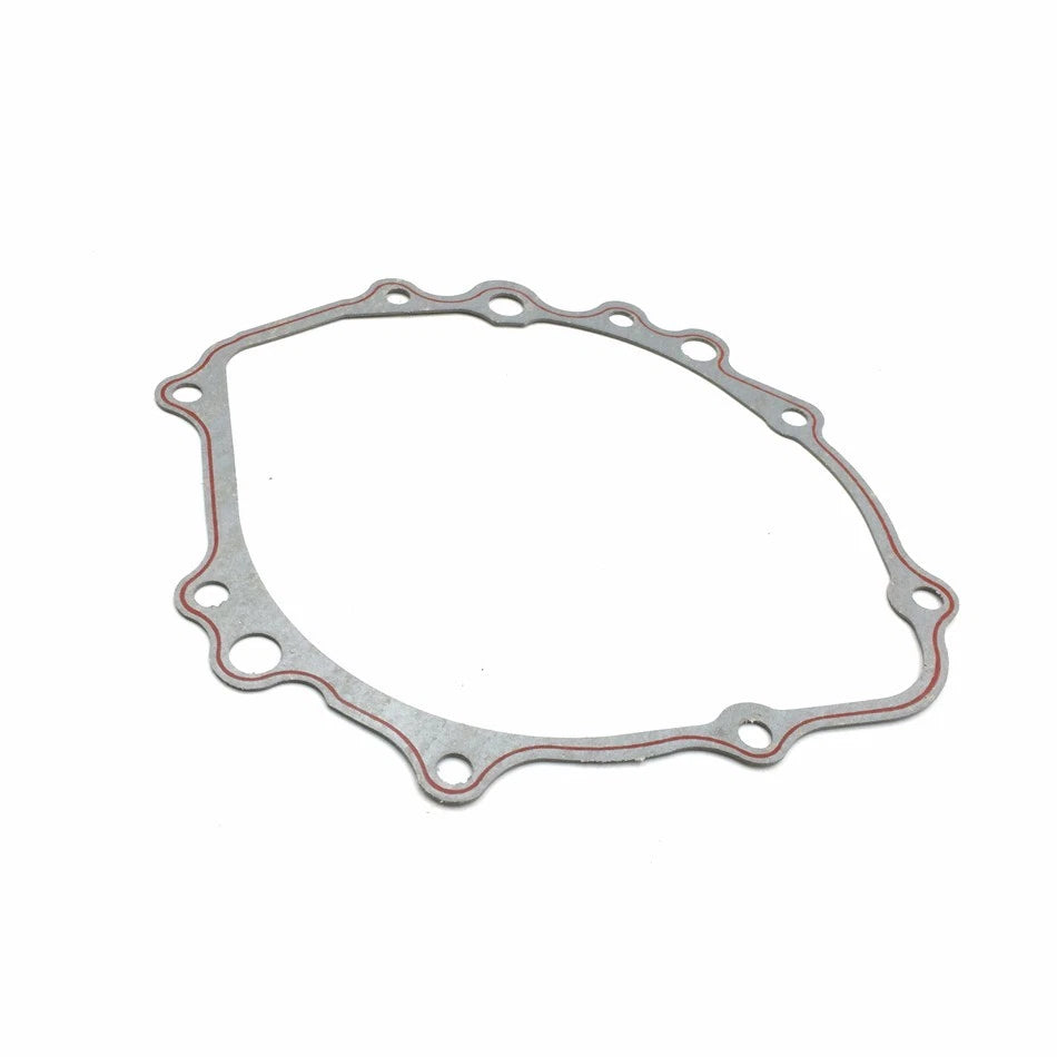 Engine Stator Cover Gasket for Honda CBR600RR / CBR600RA (2007–2024)
