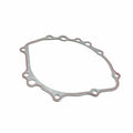Engine Stator Cover Gasket for Honda CBR600RR / CBR600RA (2007–2024)