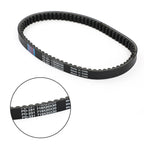 Transmission Belt for Honda Spacy 100 BC JF13 (2003–2008) T9