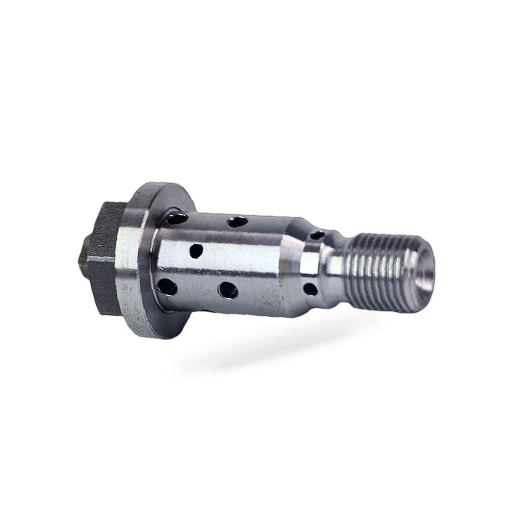 Oil Control Valve Camshaft Solenoid VVT for Mercedes M272 (2004–2015) A2720500478