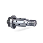 Oil Control Valve Camshaft Solenoid VVT for Mercedes M272 (2004–2015) A2720500478
