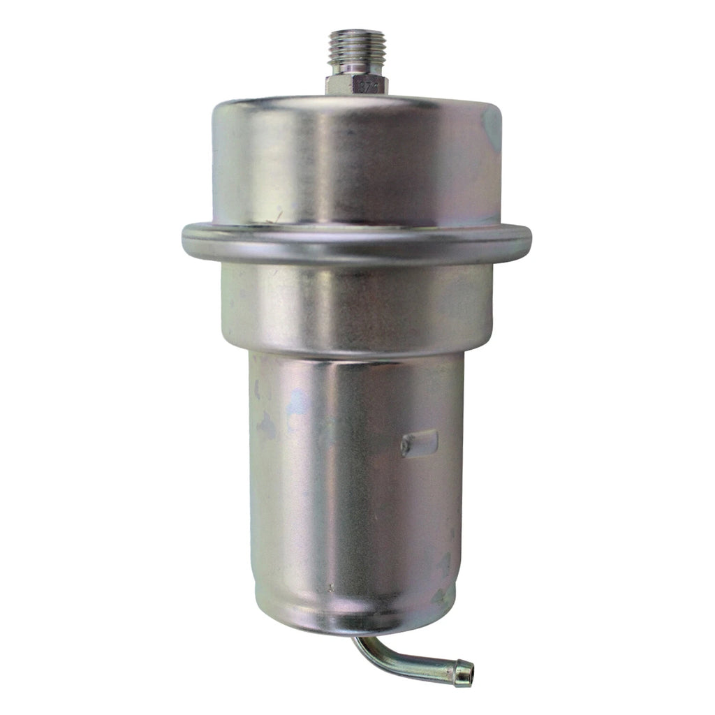 Fuel Accumulator for BOSCH 0004760421 / 0-438-170-017