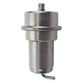 Fuel Accumulator for BOSCH 0004760421 / 0-438-170-017