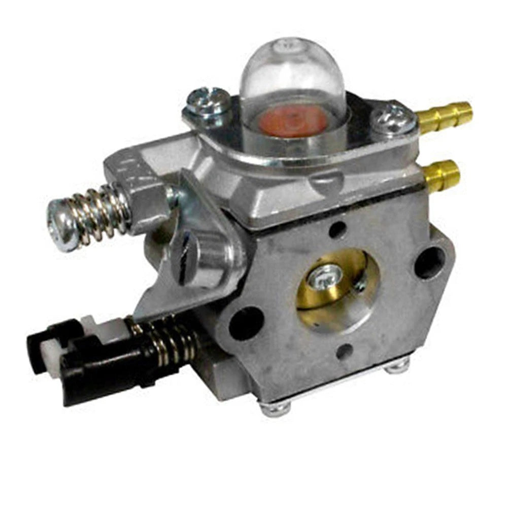Carburetor for Emak WT460 Brushcutter (Replacement Metal)