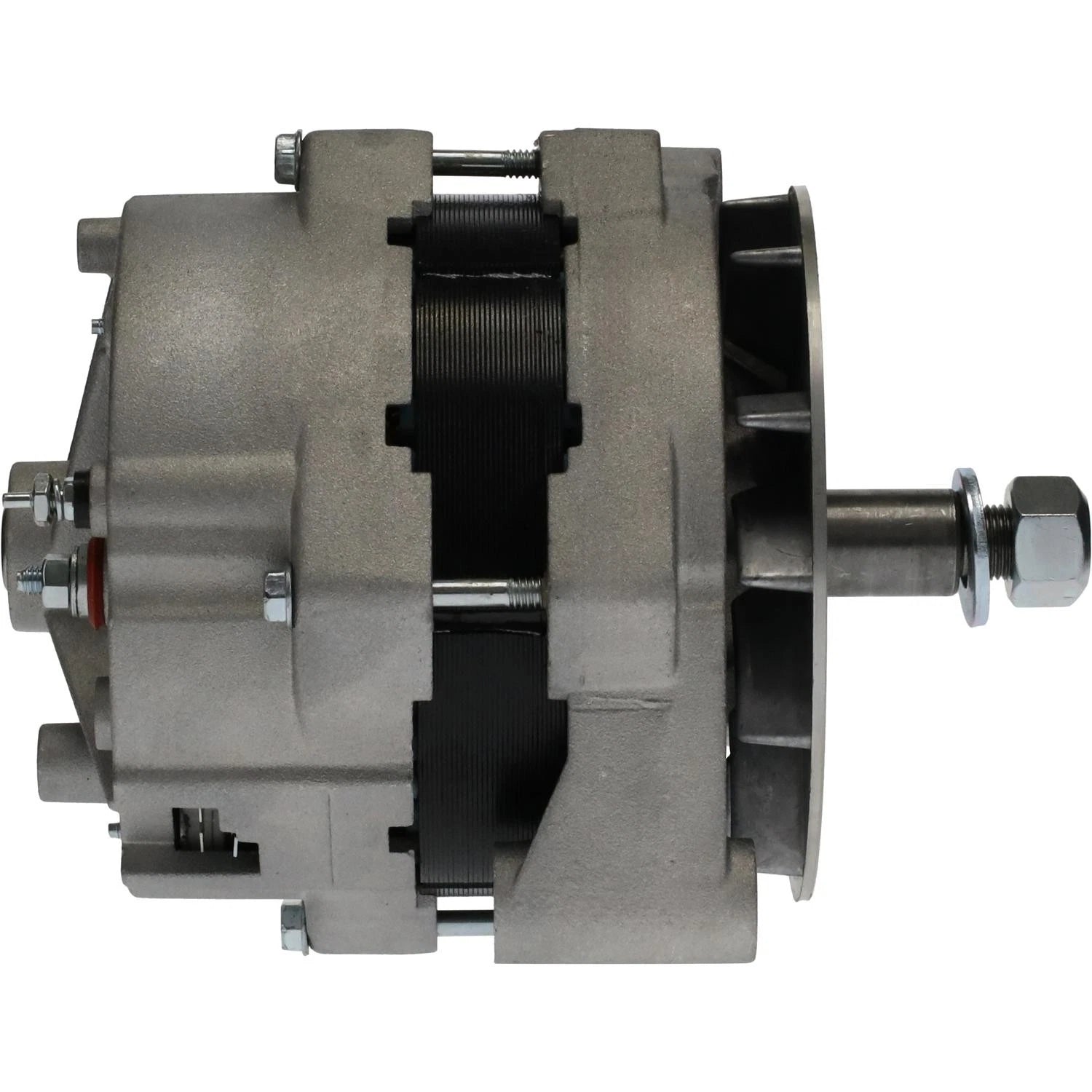 Alternator for Cummins 4BT