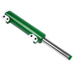 Power Steering Cylinder for John Deere 5310 5415 5425 5525 5615 5725 (2000–2023)