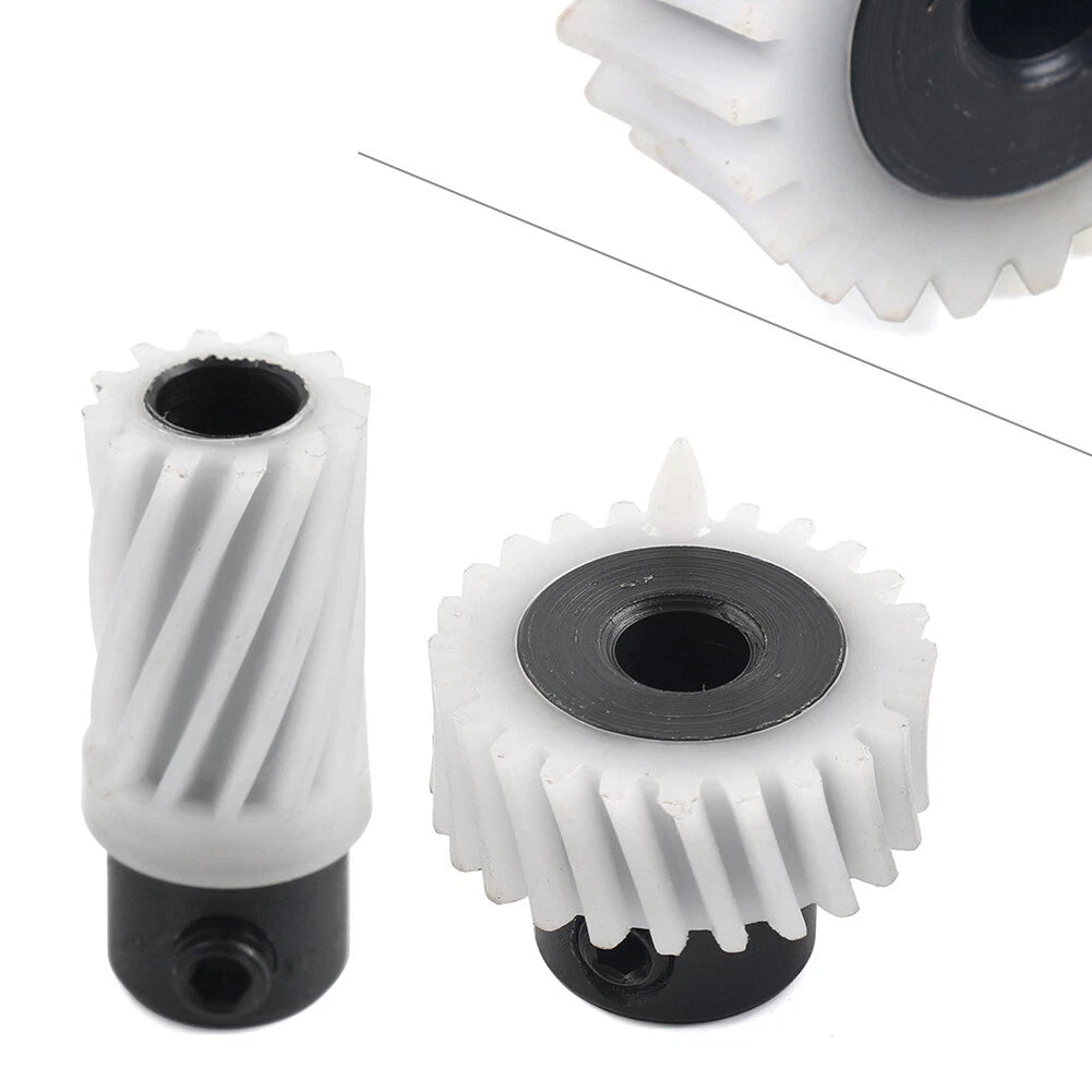 Feed Dog Gear for Singer Model 502 507 509 513 514 518 522 527 533 534 538 (1 Set)
