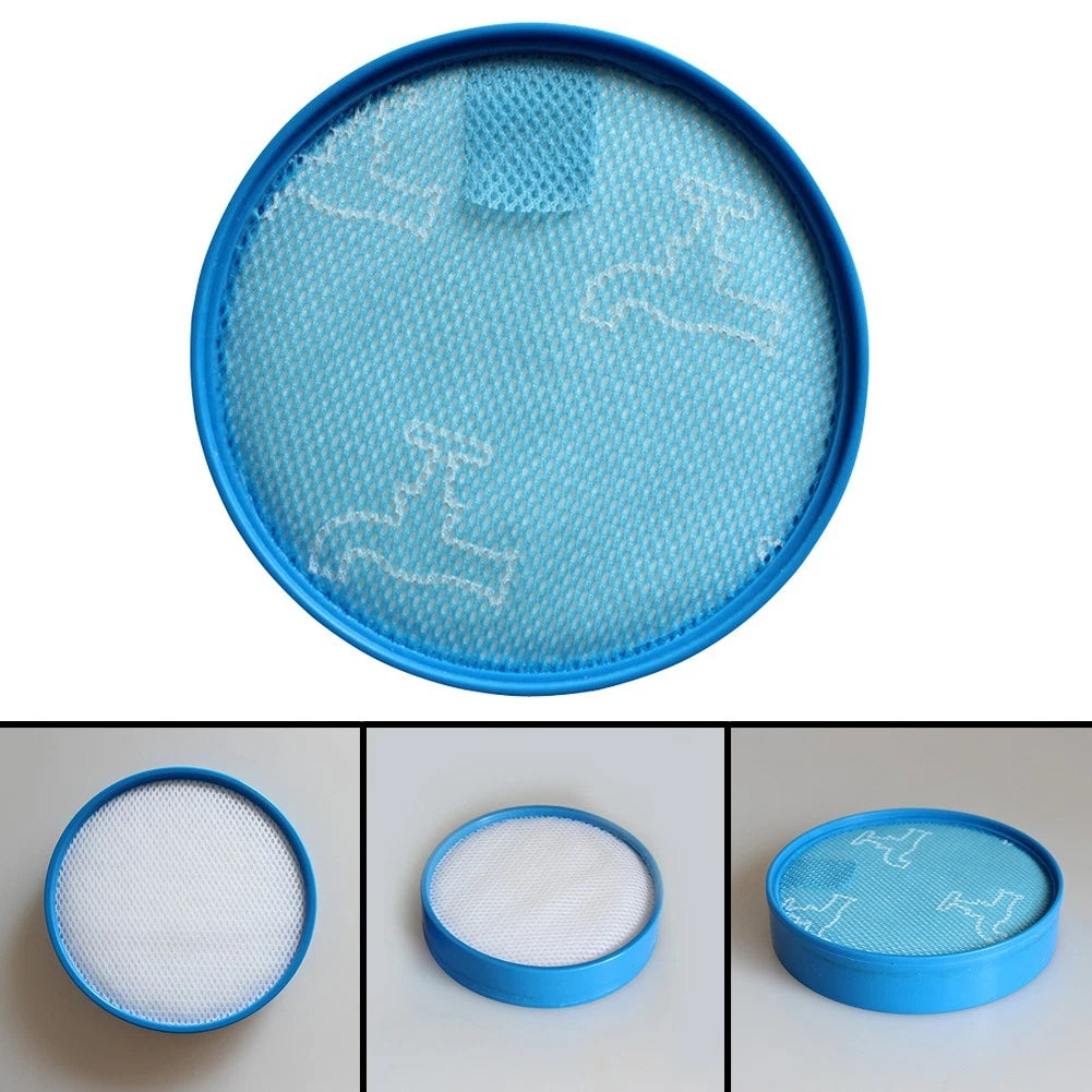Washable Motor Filter for DC25, DC25i Vacuum Cleaner