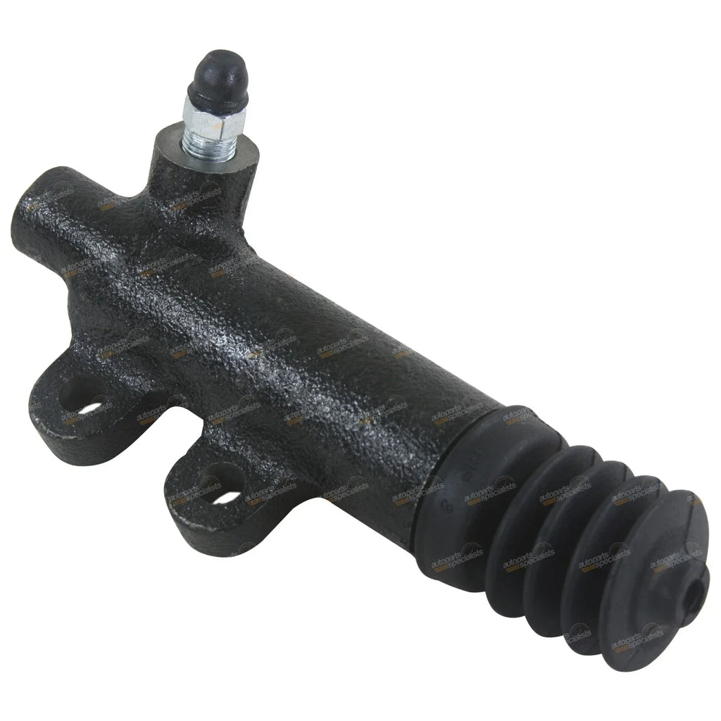 Clutch Slave Cyl for Toyota Landcruiser 80 Series (1992–1995)