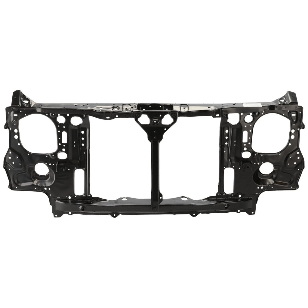 Radiator Support for Nissan D21, Pathfinder (1993–1995)