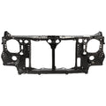 Radiator Support for Nissan D21, Pathfinder (1993–1995)