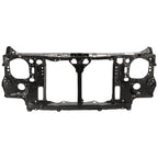 Radiator Support for Nissan D21, Pathfinder (1993–1995)