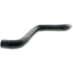Heater Hose for BMW 528i (1997–1998)