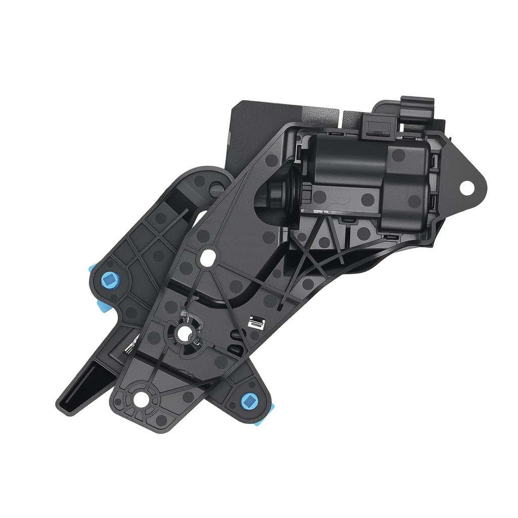 Lock Actuator Tailgate for Ford F-150 F-250 F-350 (2017–2021) FL3Z9943170C