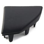 Left Front Wheelarch Moulding End Cap LR010634 for Land Rover Discovery 3-4