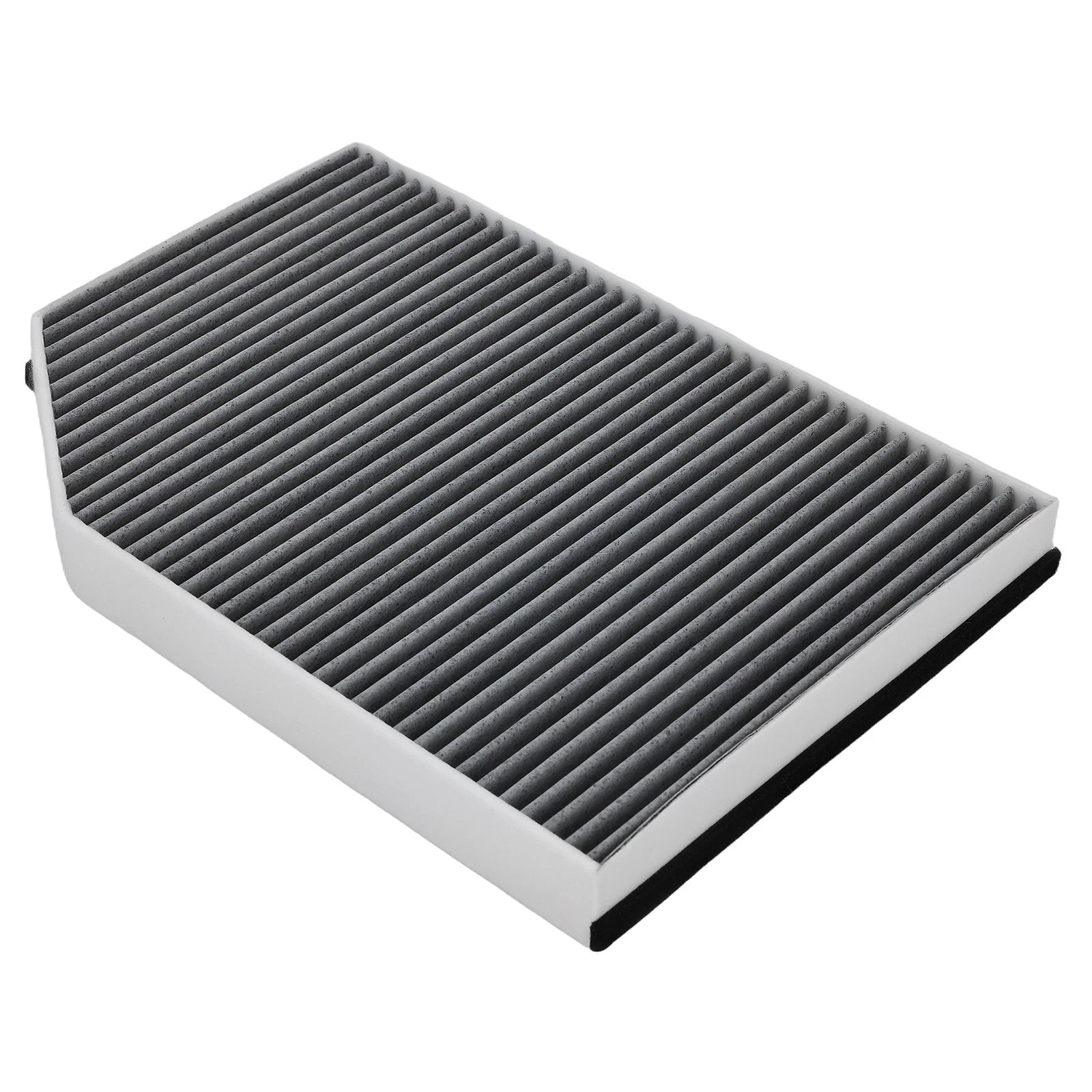 Cabin Air Filter for BMW M3/M4 (2021–2023) 64119382885 PC99458C CAF10020C WP10427