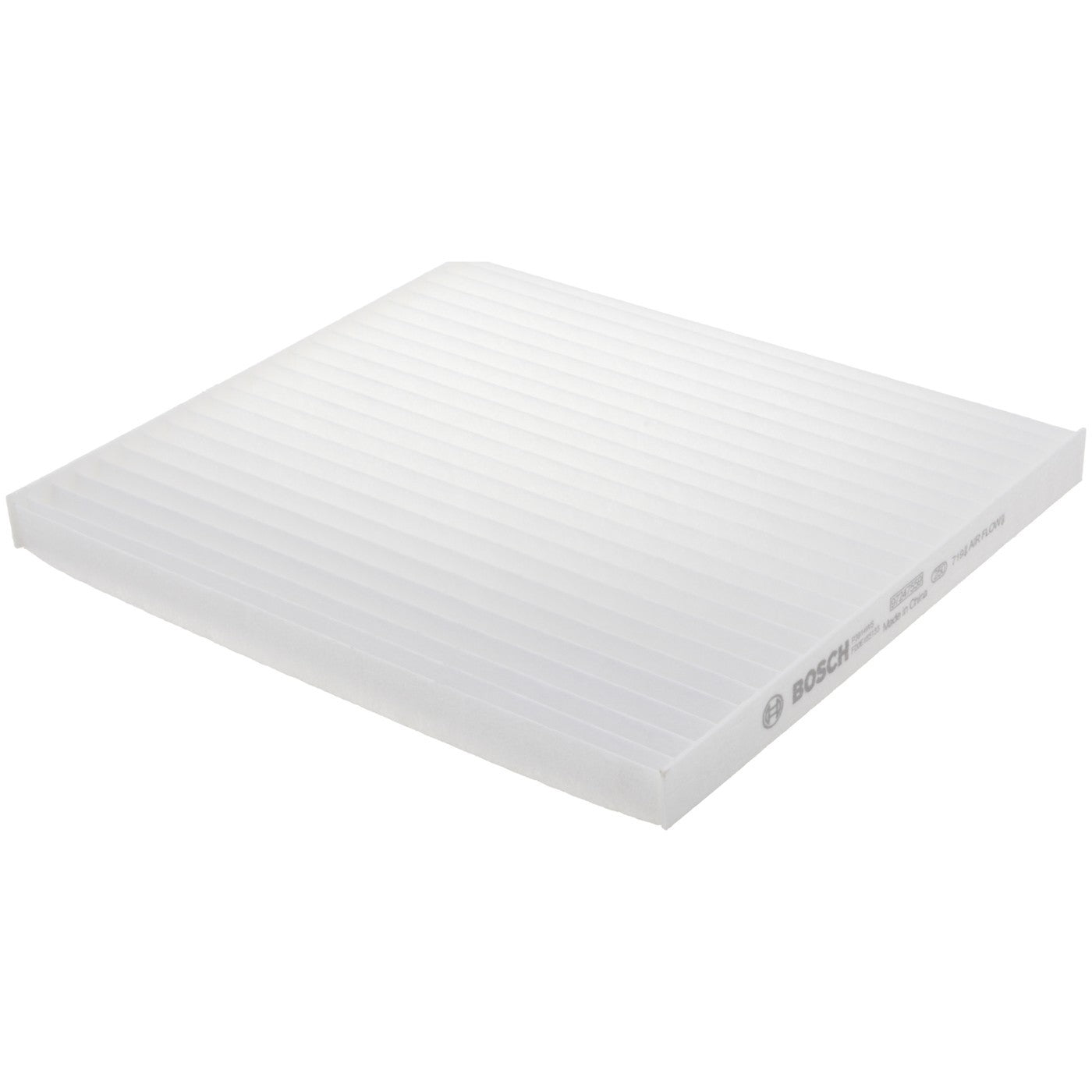 Cabin Air Filter for Chevy Kia Sedona Hyundai Santa Fe XL