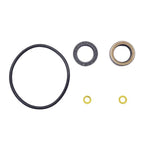 Lower Bearing Carrier Repair Seal O-Ring 25-896524 for Mercury Outboard (N/A)