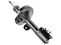 Front Right Strut Assembly for Suzuki Forenza (2004–2008) NH546FJ