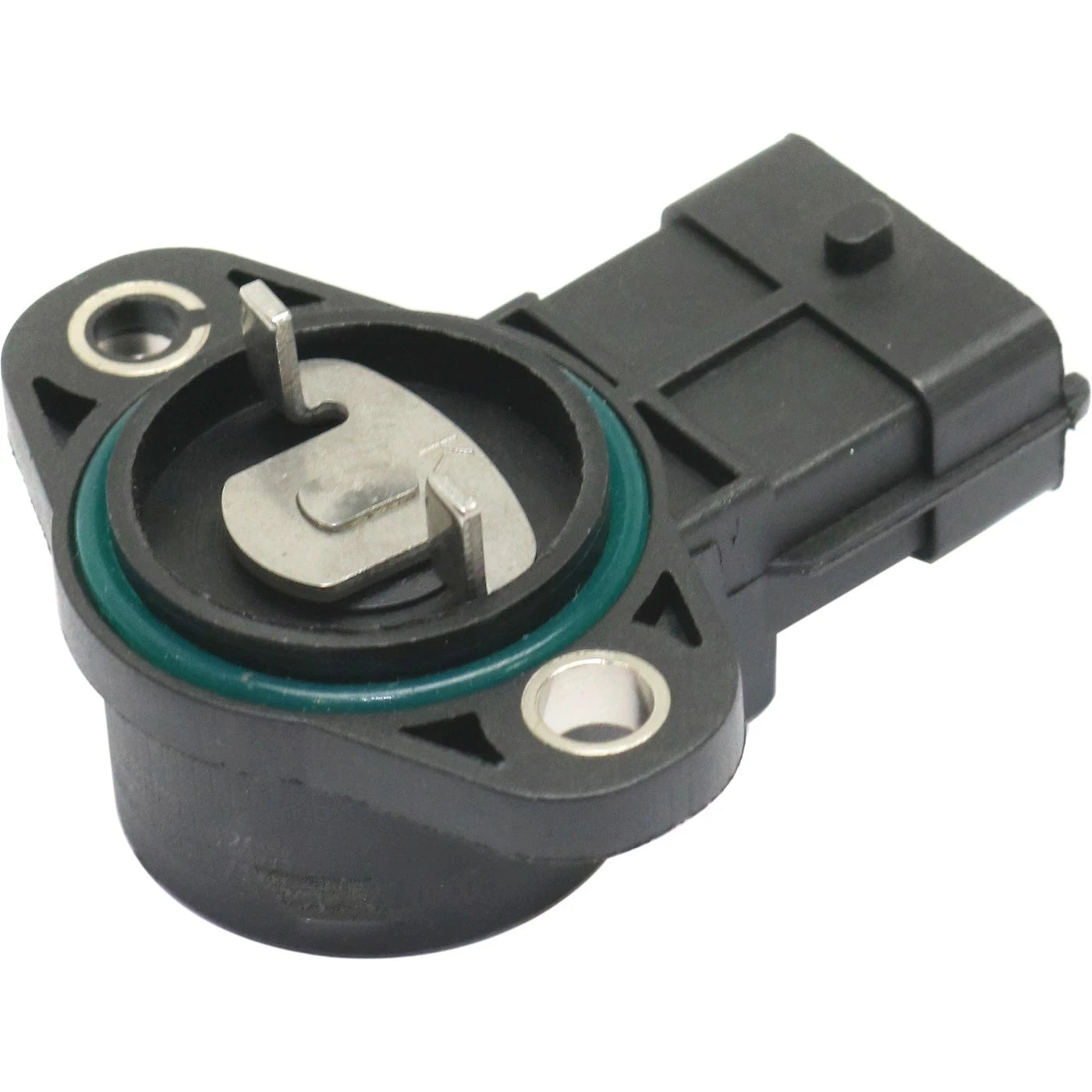 Throttle Position Sensor for Kia Rio5 Hyundai Accent (2006-2011)