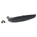 Ignition Coil Spark Plug Cover for BMW R1100RT R1100RS (1993-2001)