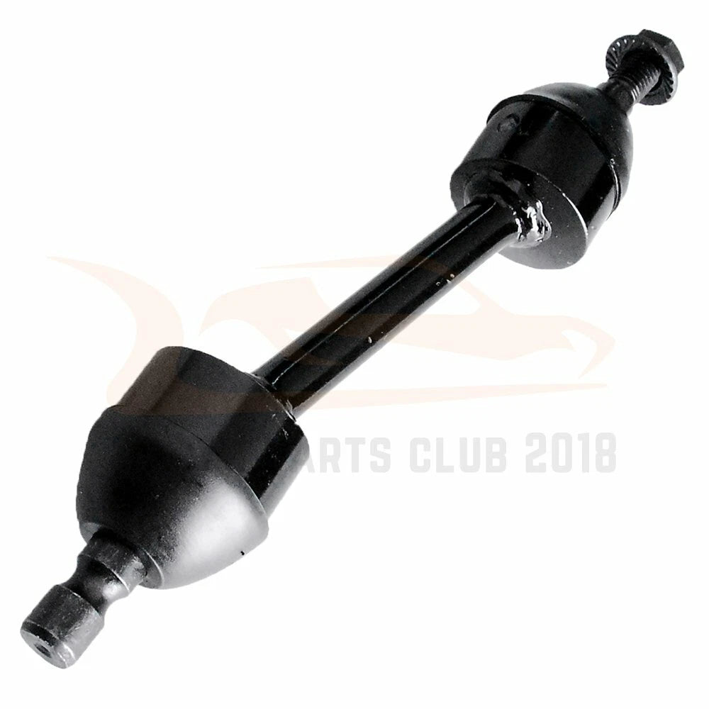 2X Front Stabilizer Sway Bar End Links for Lincoln Town Car (1992-1994)