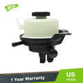 Power Steering Reservoir with Cap for Dodge Grand Caravan (2001–2007)