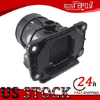 Mass Air Flow Sensor for Mitsubishi Montero Sport Lancer (1997–1998)