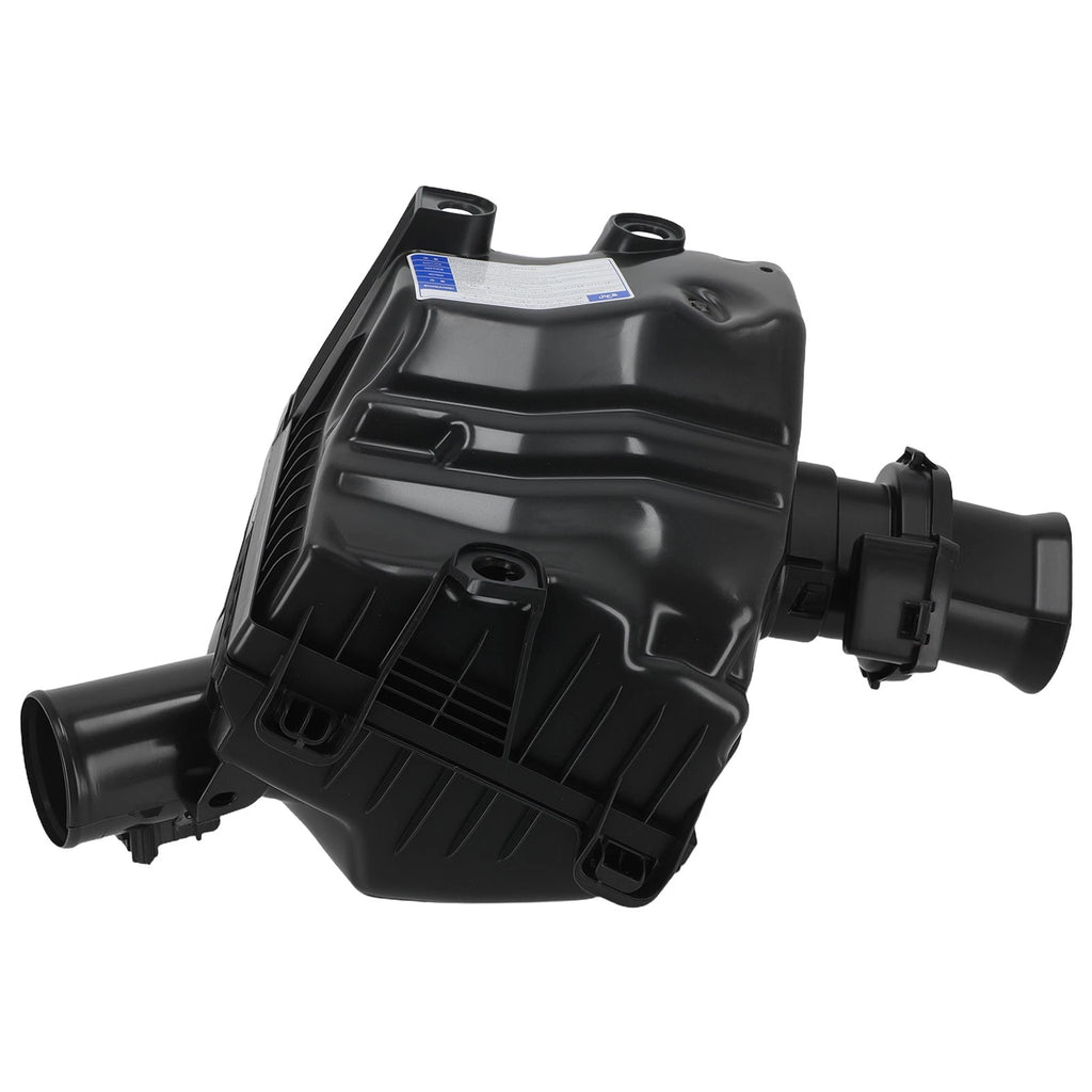 Air Cleaner Housing Left for Toyota Sequoia Hybrid (2023–2024)