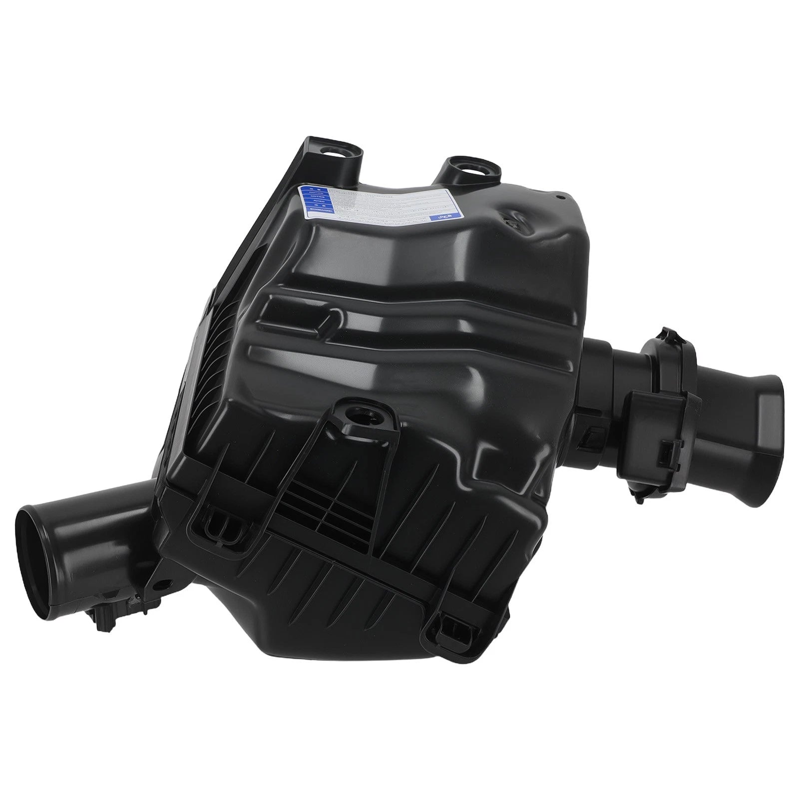 Air Cleaner Housing Left for Toyota Sequoia Hybrid (2023–2024)