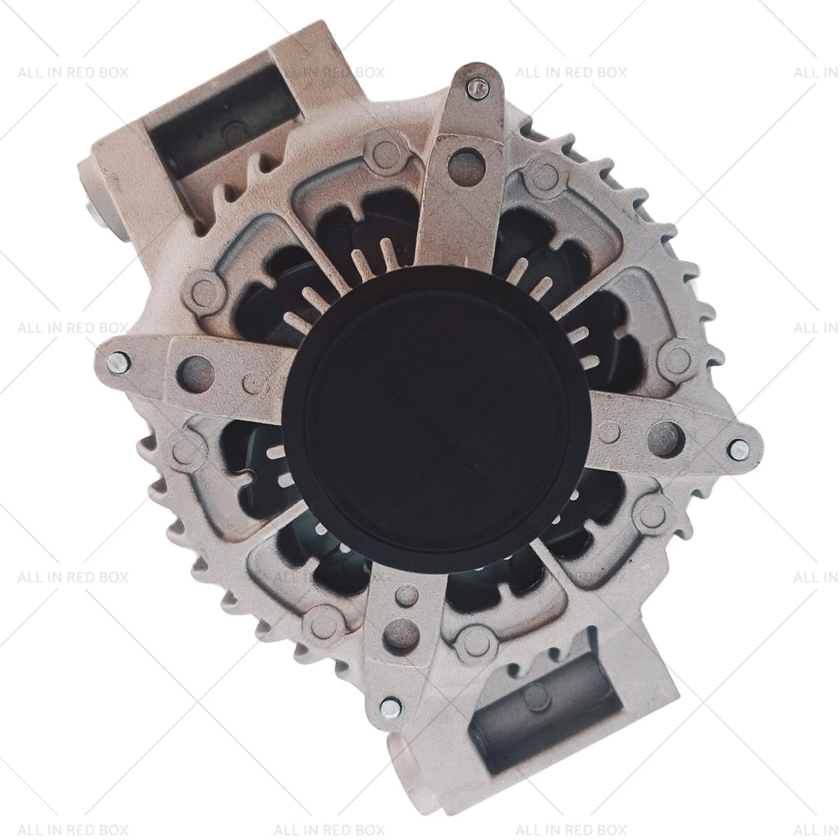 Alternator for Jeep Grand Cherokee 3.0L Diesel WK WK2 (2011–2022)