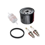 Air Intake Filter Kit for 32 083 09-S