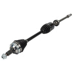 Front Right CV Axle for Lexus GS350, IS350 (2013–2024)